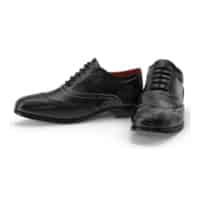 DRESS SHOES