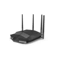 ROUTER