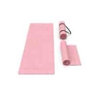 YOGA MAT