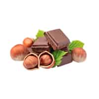 CHOCOLATES