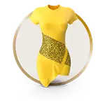 women