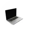 LAPTOPS