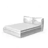 MATTRESS