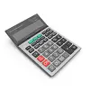 CALCULATOR
