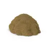 HORSE FOOD