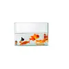 FISH SUPPLIES