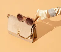 Women Bags